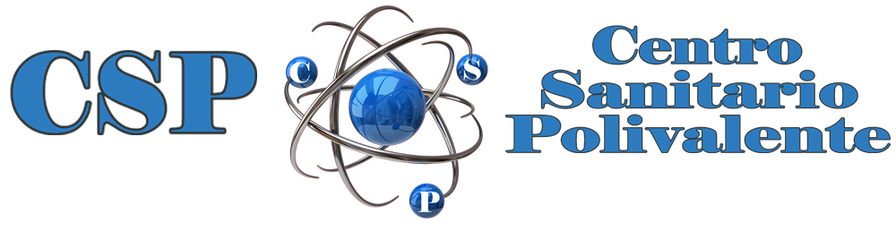 logo-csp-centro-sanitario-polivalente-ginosa
